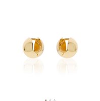 Orecchini Unoaerre Donna in Bronzo 703Y0V7169900-6437 - 703Y0V7169900-6437